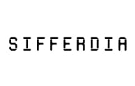 Sifferdia logója