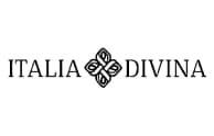 Italia Divina logója